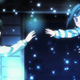 Image for article titled I Should Have Hated This Pervy Anime, But I Loved It